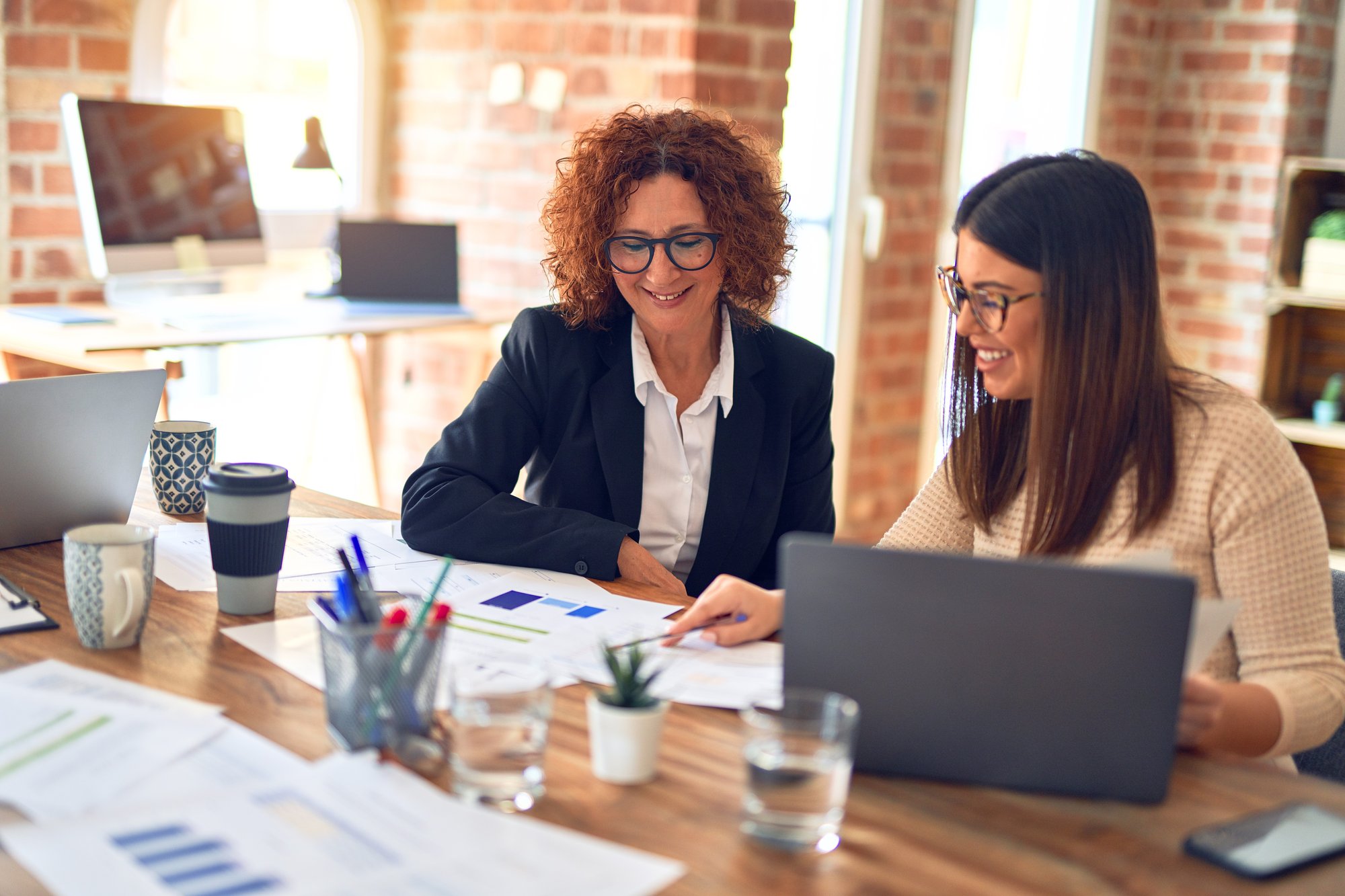 AdobeStock_316397502 AdobeStock_316397502