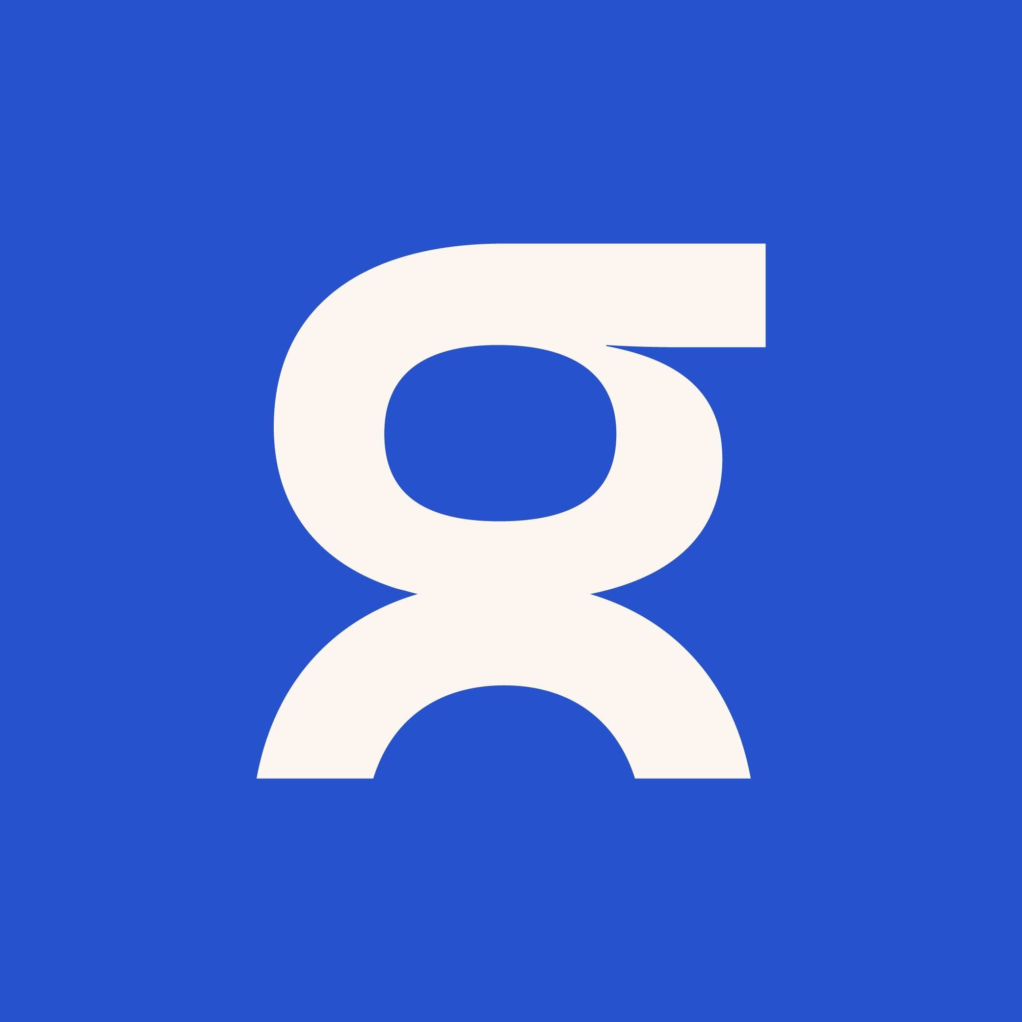 Magda_Symbol - Avatar